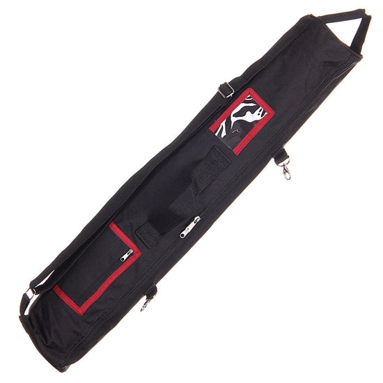 Kilt carrier case best sale