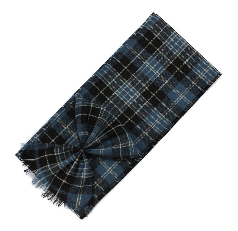 Women's Mini Sash & Rosette - Clark Ancient