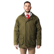 Baby tweed shooting hotsell jacket