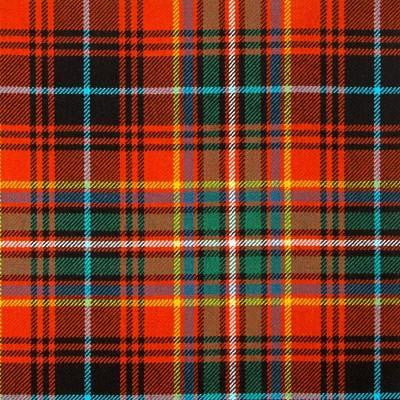 Innes Red Ancient