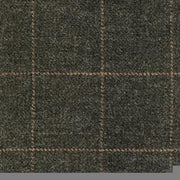 Men's 5 Yard Kilt - 15oz Heavyweight Wool Tweed - Made to Order