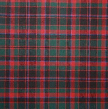 Cumming Hunting Modern