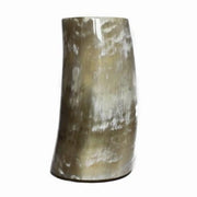 Utensil Beaker - CLEARANCE