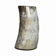 Utensil Beaker - CLEARANCE