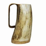 Soldiers Mug - Large