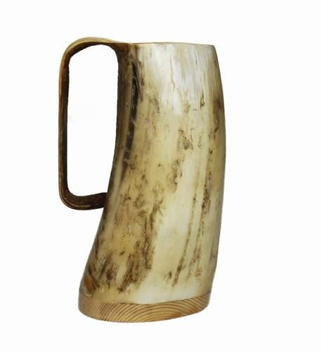 Soldiers Mug - Large