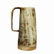 Soldiers Mug - Large