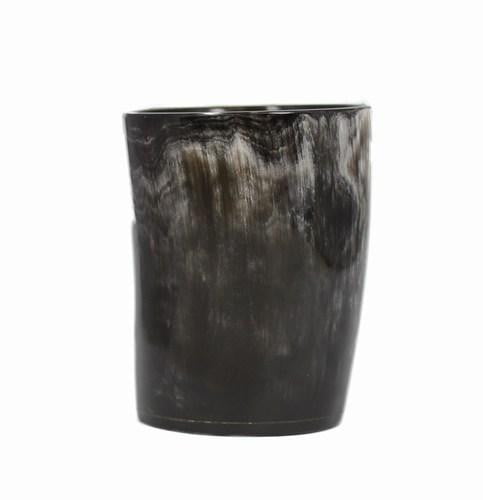 Pen Cup/Beaker - Small