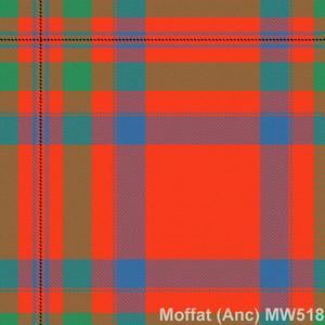 Moffat Ancient