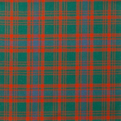 Nithsdale Ancient
