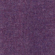 Complete Prestige Tweed Argyle Jacket and Kilt Outfit Made to Order