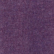 Men's 8 Yard 100% Wool 16oz Heavyweight Tweed Kilt - Made to Order