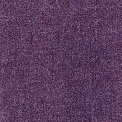 Luxury 3 Button Tweed Day Jacket Outfit with 8 yd Heavyweight Kilt - Made to Order